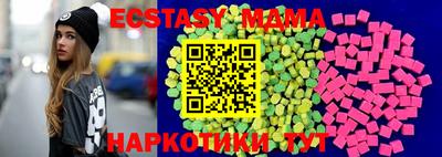 тгк Дубна