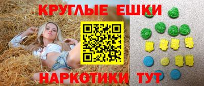 тгк Дубна