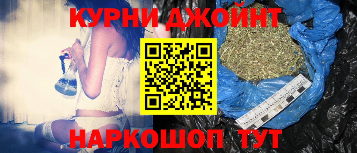 ГАШ Кингисепп